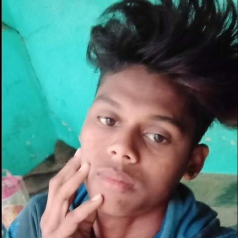 Abhimanidgi