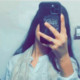 itsmesk1