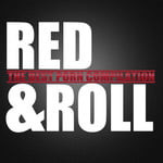 redandroll