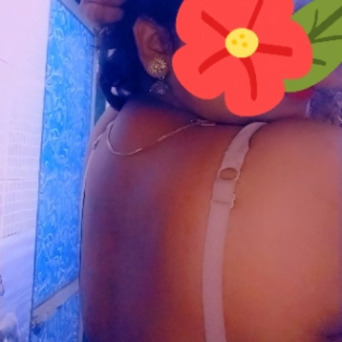 arjunc33