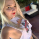 Ella_bliss
