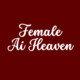 ai-female-heaven