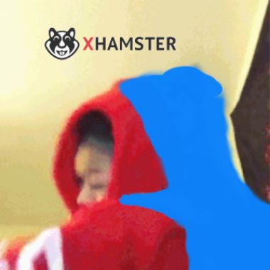 hamsterxvideo1