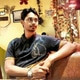 J_NAEEM