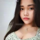 LovesickTortilla75