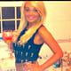 luucy