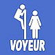 Voyeuramateur