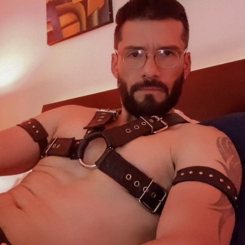 TINICOM