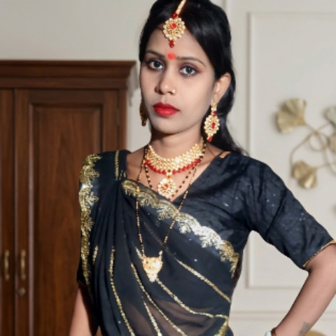 Hindi English