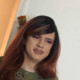 joyofelix