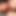 public_de97