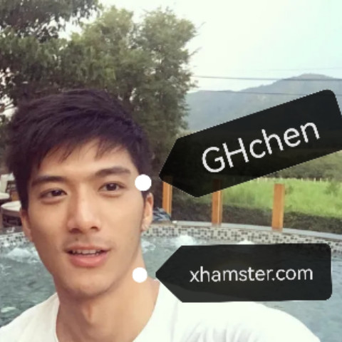 GHchen