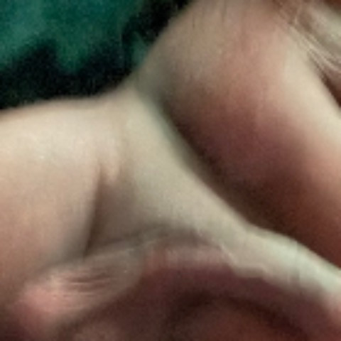 Blackmaskcock