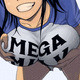 FutaFanatic
