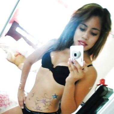Angelmithila