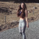 edita1998
