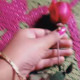 AjeetBehera