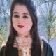 Shagufta11122Swimmer