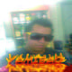 YAMIBAO