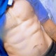 FatDickSteveo818