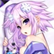 Neptunia_Fan