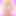 IRuinYou