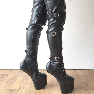 anja_hure