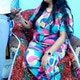 Nelam_Bhabhi