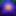 lotus_juice