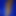 SMITSK
