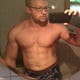 asstomouthcock