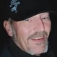 Joeluvshose