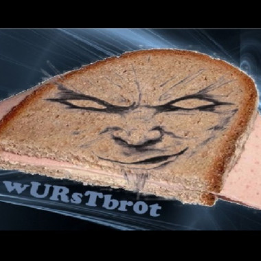 wURsTbr0t