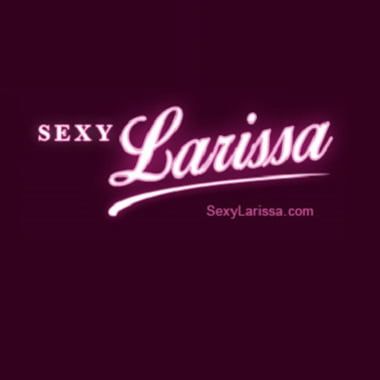 SexyLarissa_com