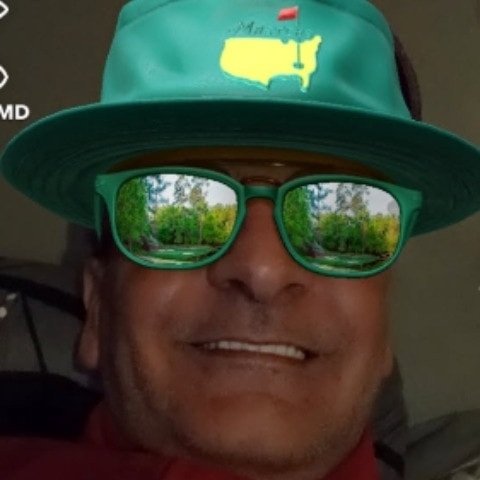 momodu42