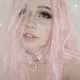 TheBelleDelphine