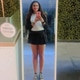 SiriDaniela