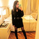 LadyXena