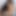 Hatxnxx54