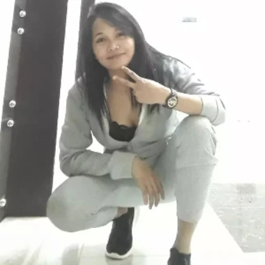 Nangirandi