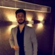ayushnba26