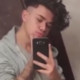 Erick_Rodriguez_