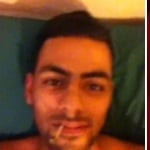londonboy_123