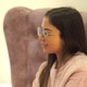 Indian_leeg