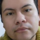 Duopurofuego