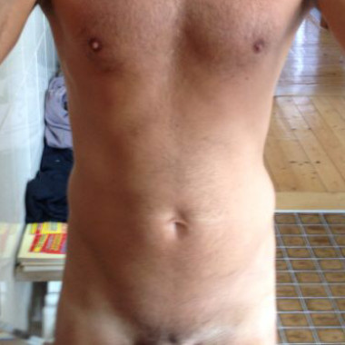 Eimsexy67