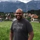 faromo_1198