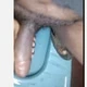 Tamilx25