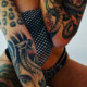 LadySyMace