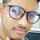ABDULLAHMOHAMAD
